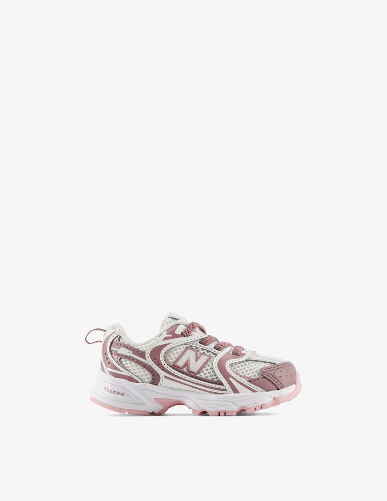 rinascente New Balance Lifestyle trainers
