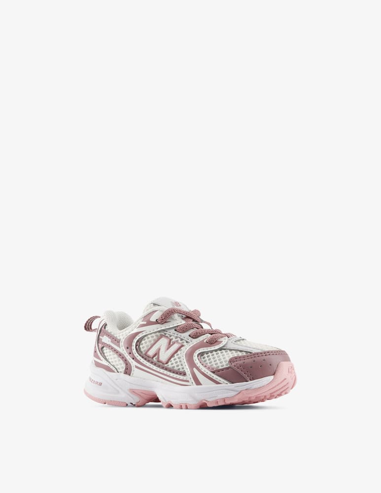 rinascente New Balance Lifestyle trainers