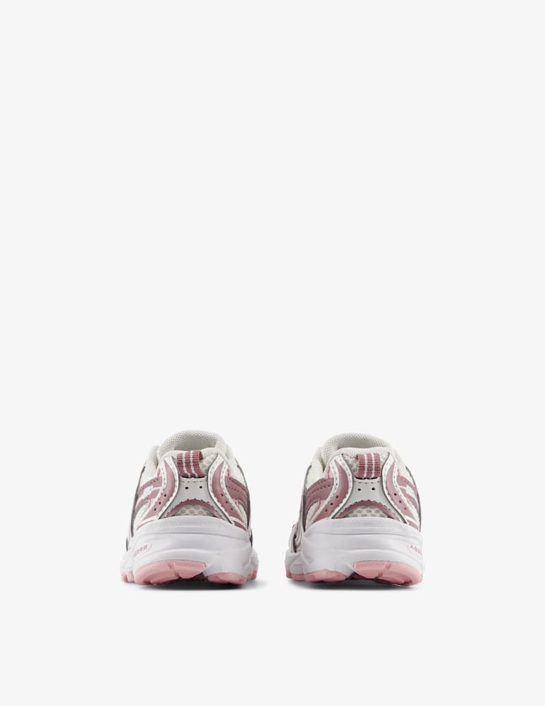 rinascente New Balance Lifestyle trainers