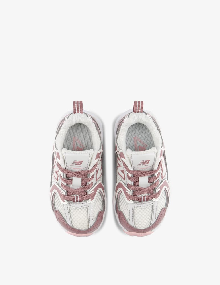 rinascente New Balance Lifestyle trainers