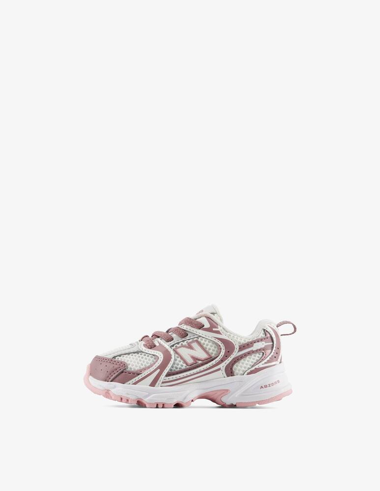 rinascente New Balance Lifestyle trainers