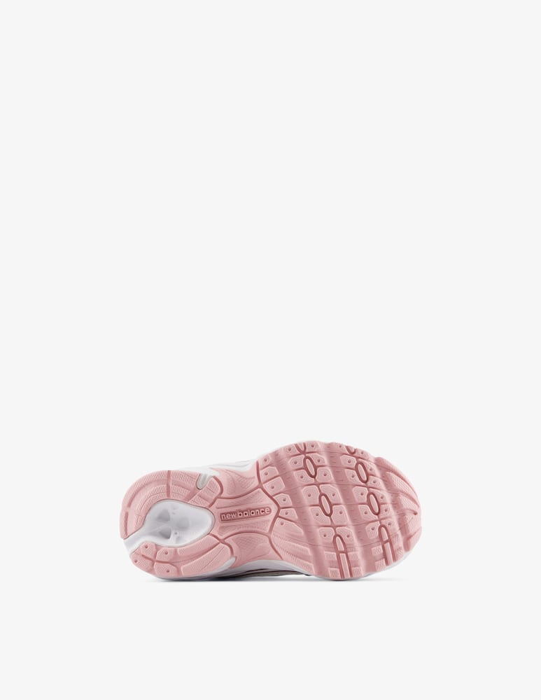 rinascente New Balance Lifestyle trainers