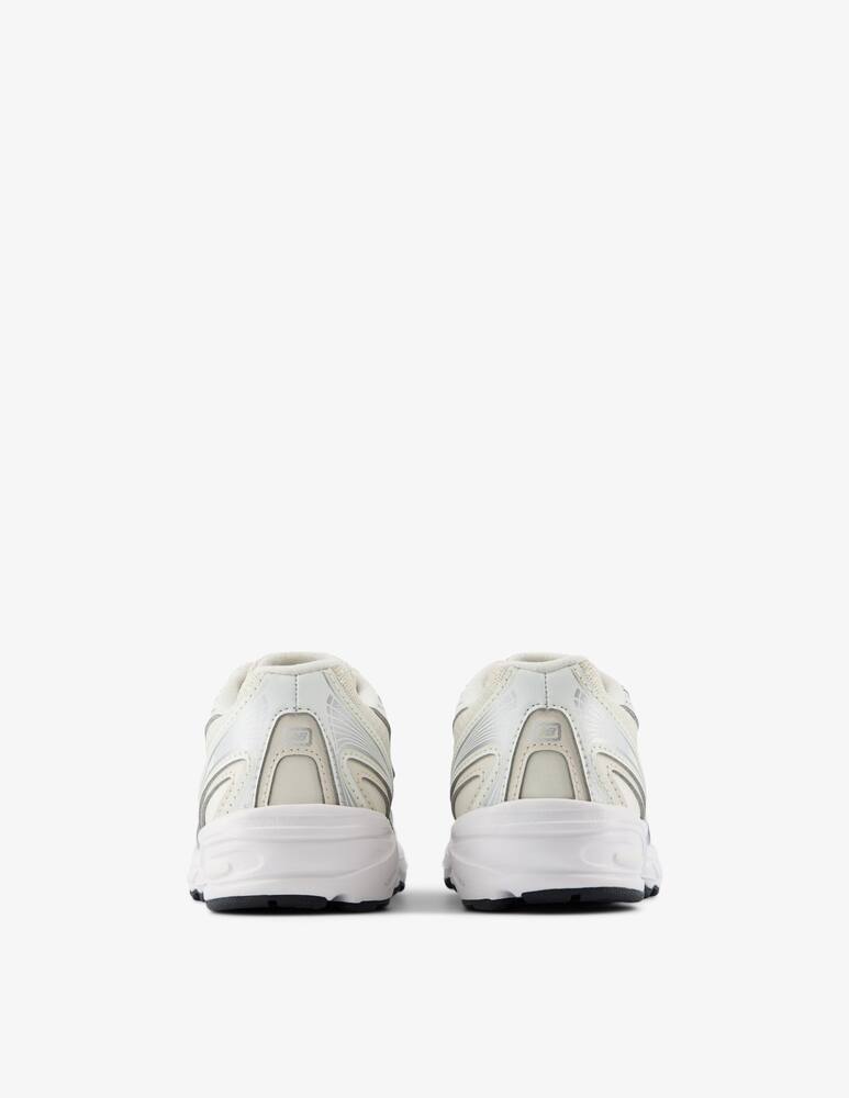 New Balance Scarpa lifestyle in tessuto sintetico 740 - immagine 3 New Balance Scarpa lifestyle in tessuto sintetico 740 - immagine 3