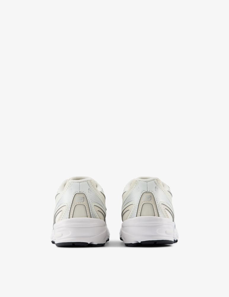 rinascente New Balance Lifestyle sneakers