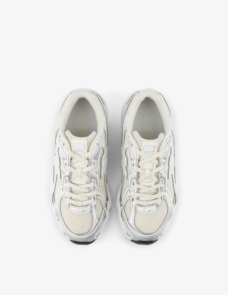 rinascente New Balance Lifestyle sneakers