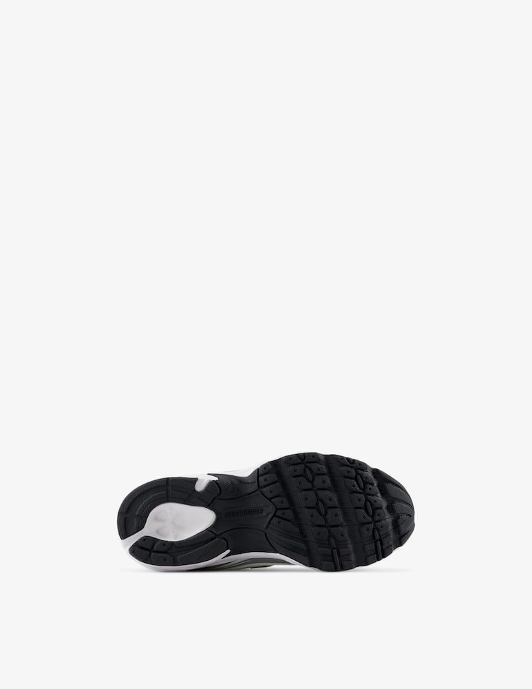 New Balance Scarpa lifestyle in tessuto sintetico 740 - immagine 5 New Balance Scarpa lifestyle in tessuto sintetico 740 - immagine 5