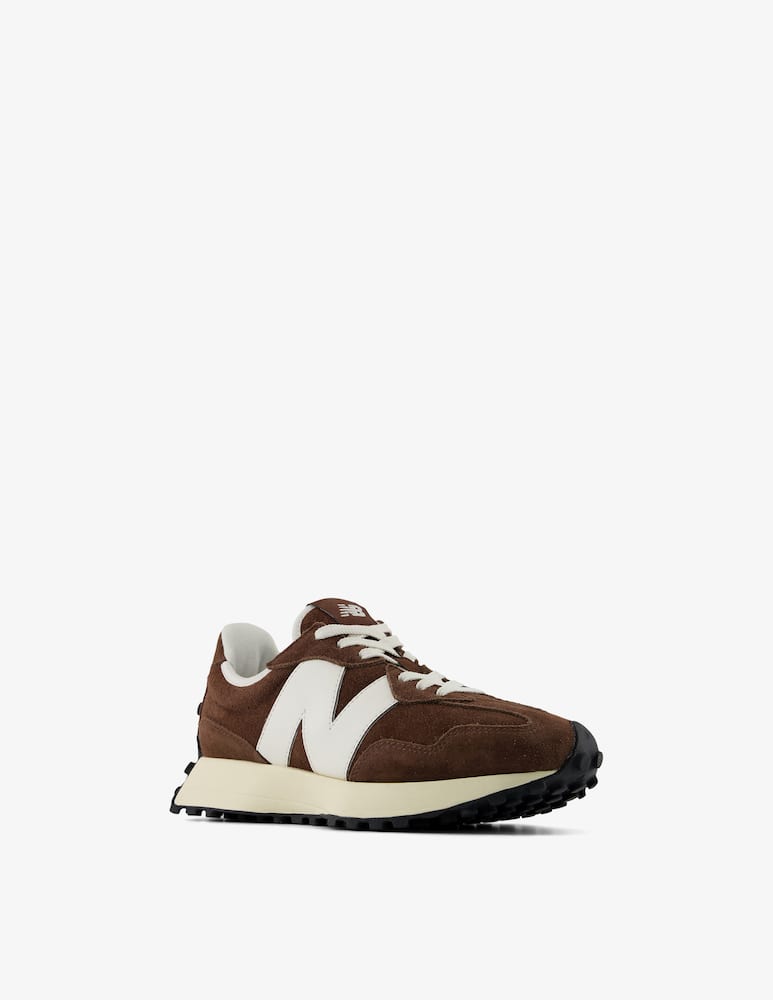 New Balance Suede sneakers 327 - picture 2 New Balance Suede sneakers 327 - picture 2