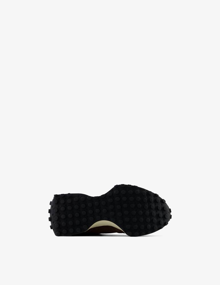 rinascente New Balance Sneakers 327 suede