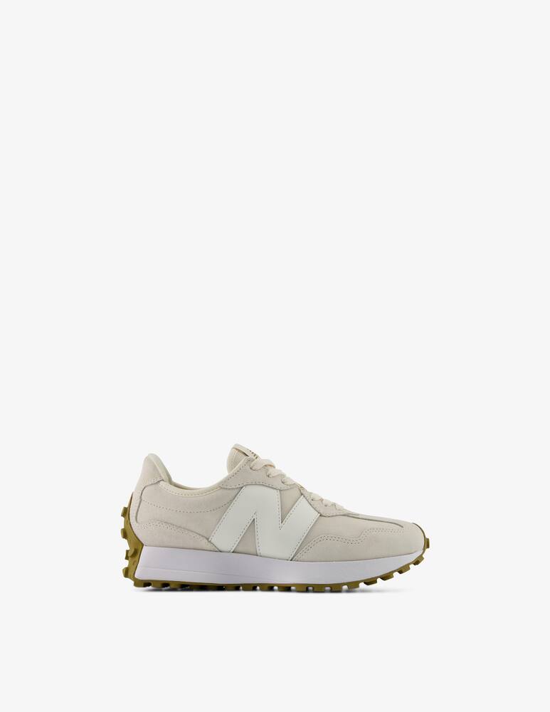 rinascente New Balance Sneakers 327 suede