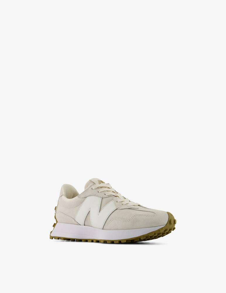 rinascente New Balance Sneakers 327 suede