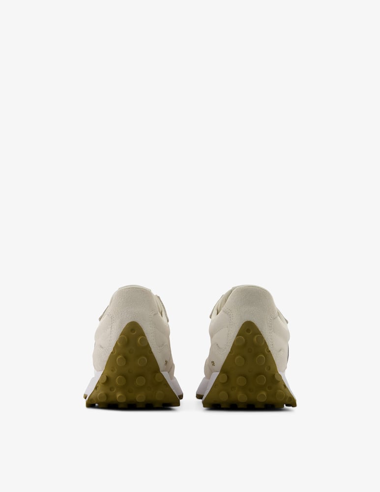 rinascente New Balance Sneakers 327 suede