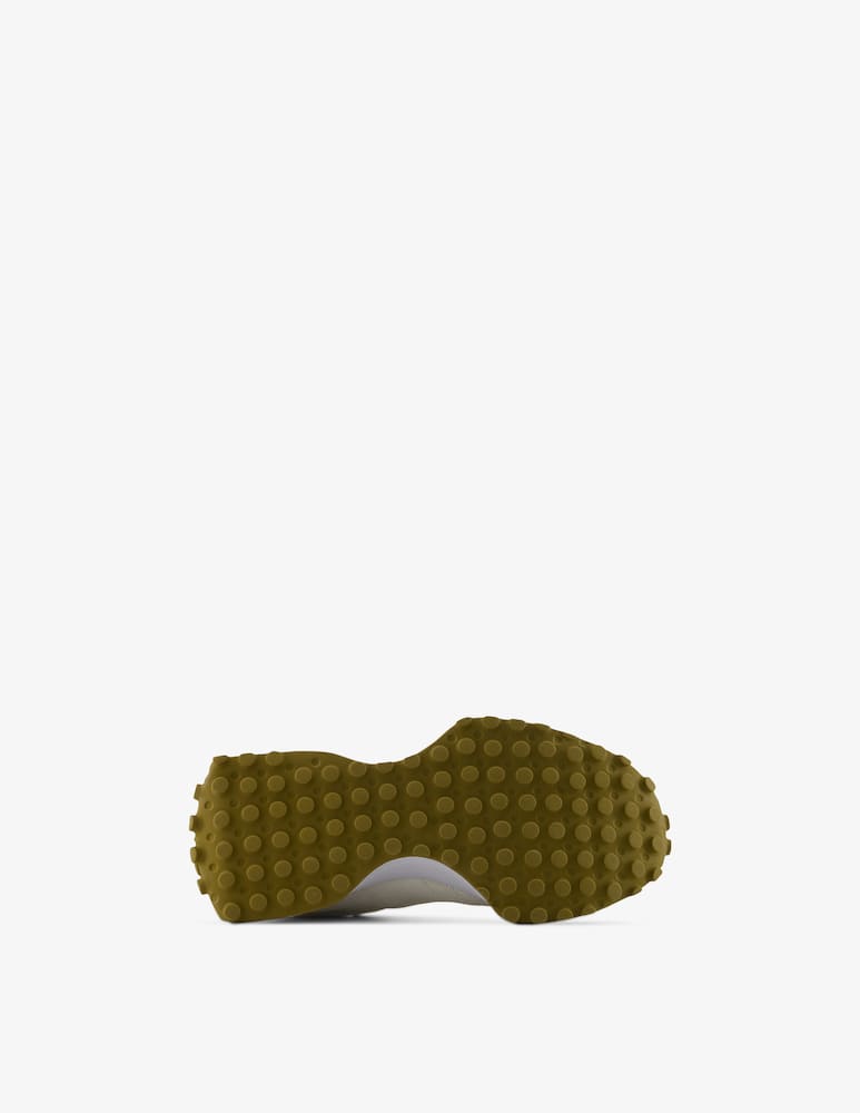 rinascente New Balance Sneakers 327 suede