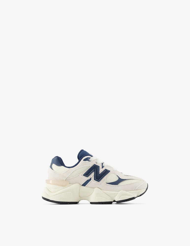 New Balance Lifestyle trainers - picture 1 New Balance Lifestyle trainers - picture 1