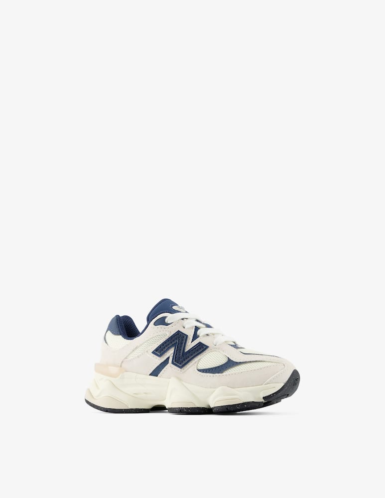 New Balance Lifestyle trainers - picture 2 New Balance Lifestyle trainers - picture 2