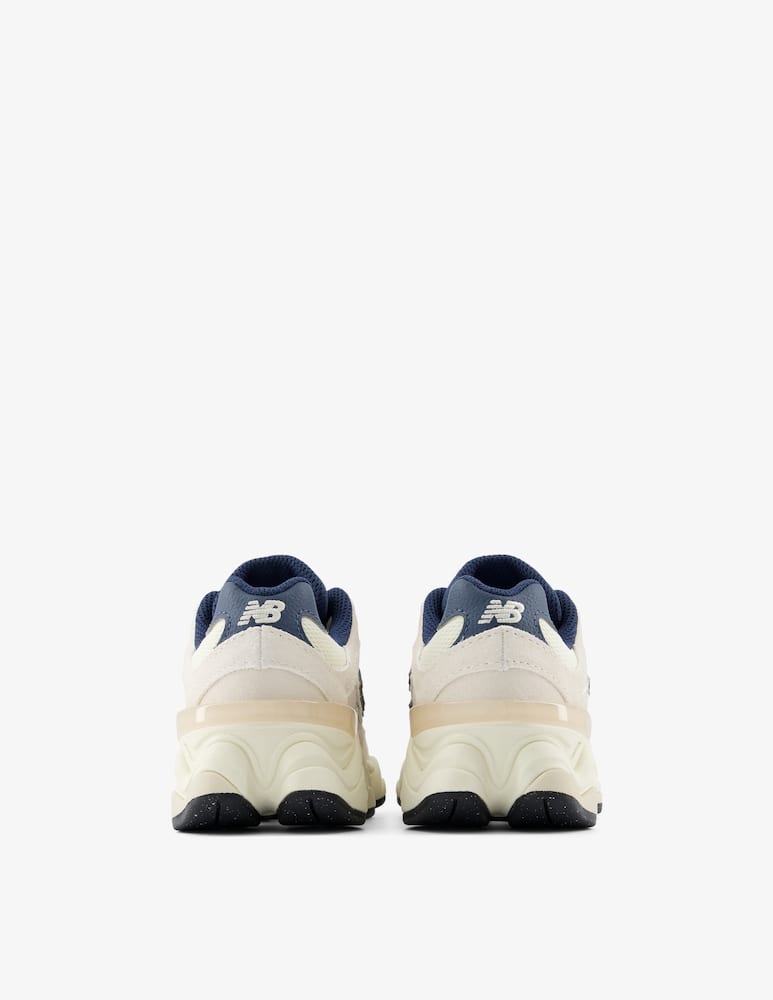 New Balance Lifestyle trainers - picture 3 New Balance Lifestyle trainers - picture 3