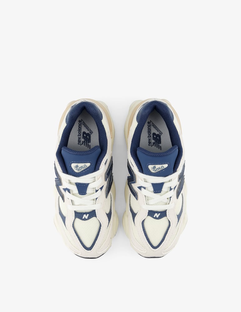 New Balance Lifestyle trainers - picture 4 New Balance Lifestyle trainers - picture 4