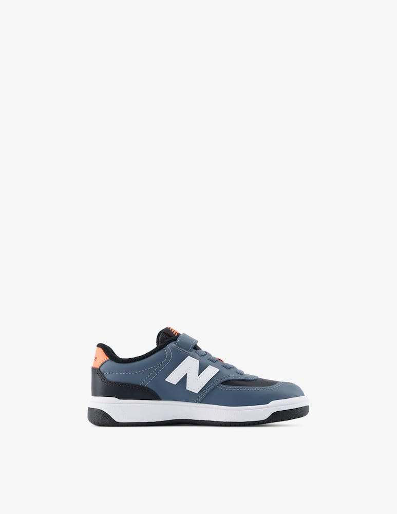 New Balance Scarpa lifestyle in sintetico tessile 1906 - immagine 1 New Balance Scarpa lifestyle in sintetico tessile 1906 - immagine 1