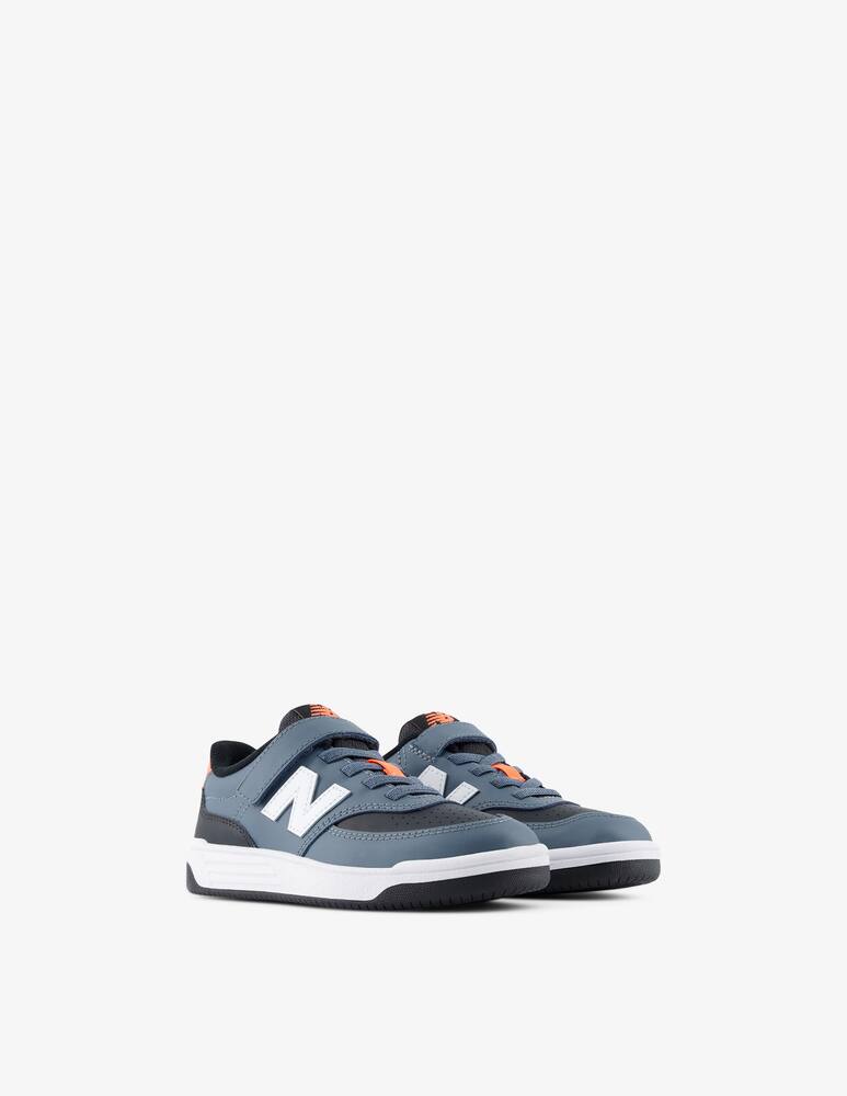 New Balance Scarpa lifestyle in sintetico tessile 1906 - immagine 2 New Balance Scarpa lifestyle in sintetico tessile 1906 - immagine 2