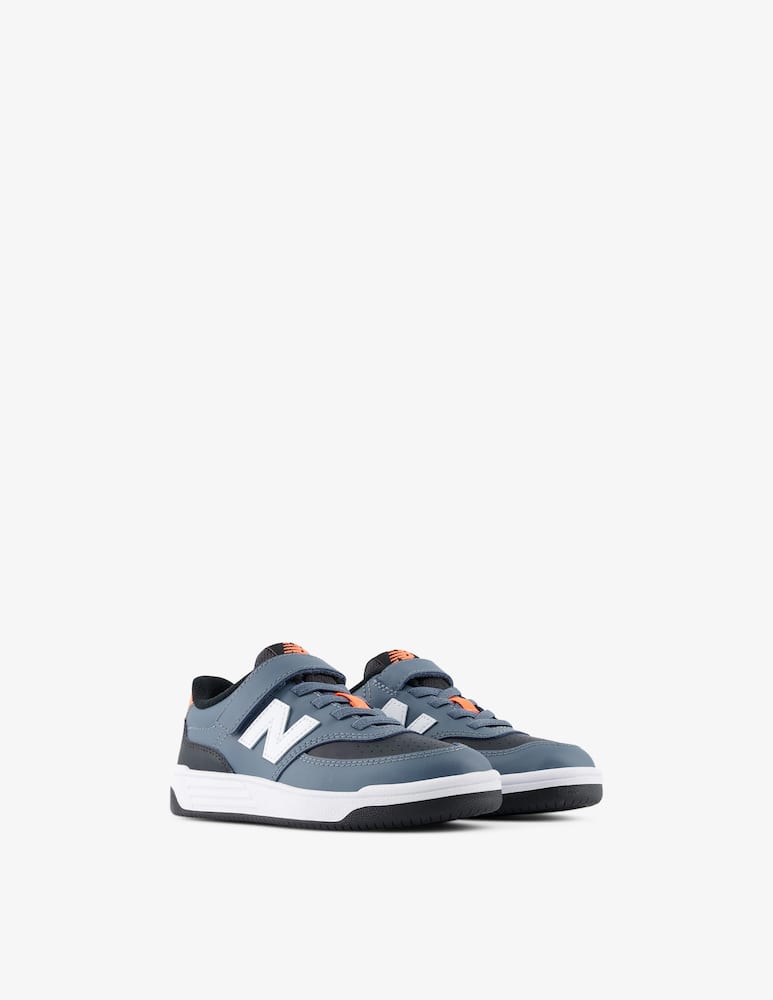 rinascente New Balance Lifestyle synthetic trainers