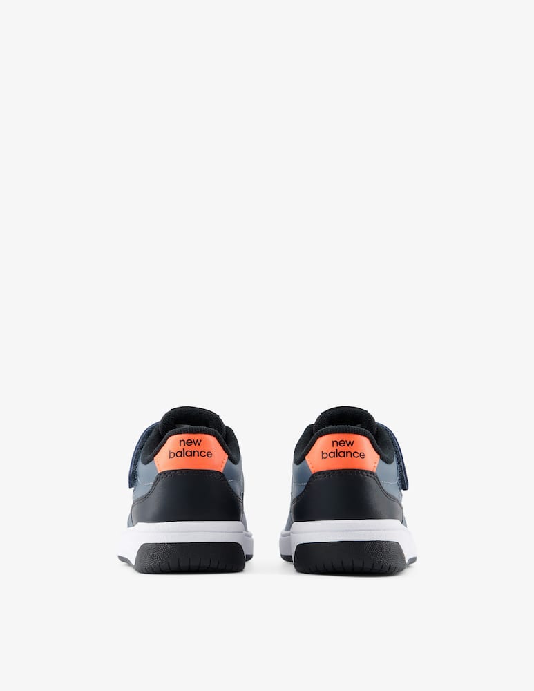 New Balance Scarpa lifestyle in sintetico tessile 1906 - immagine 3 New Balance Scarpa lifestyle in sintetico tessile 1906 - immagine 3