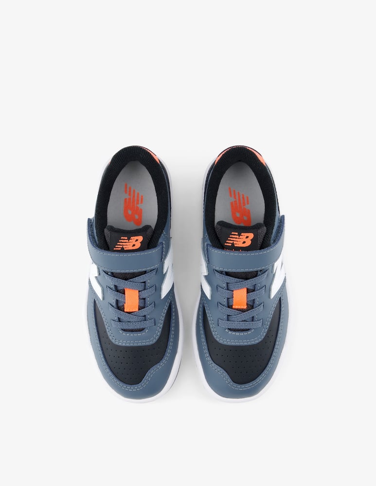 New Balance Scarpa lifestyle in sintetico tessile 1906 - immagine 4 New Balance Scarpa lifestyle in sintetico tessile 1906 - immagine 4