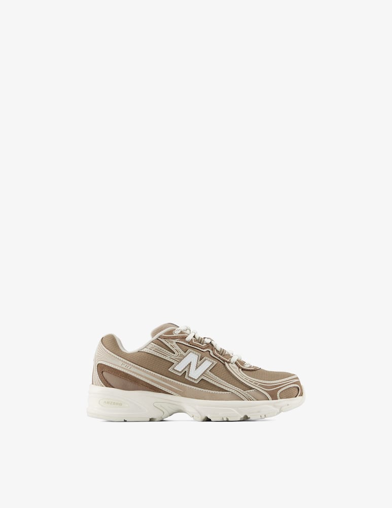 rinascente New Balance Sneakers 740