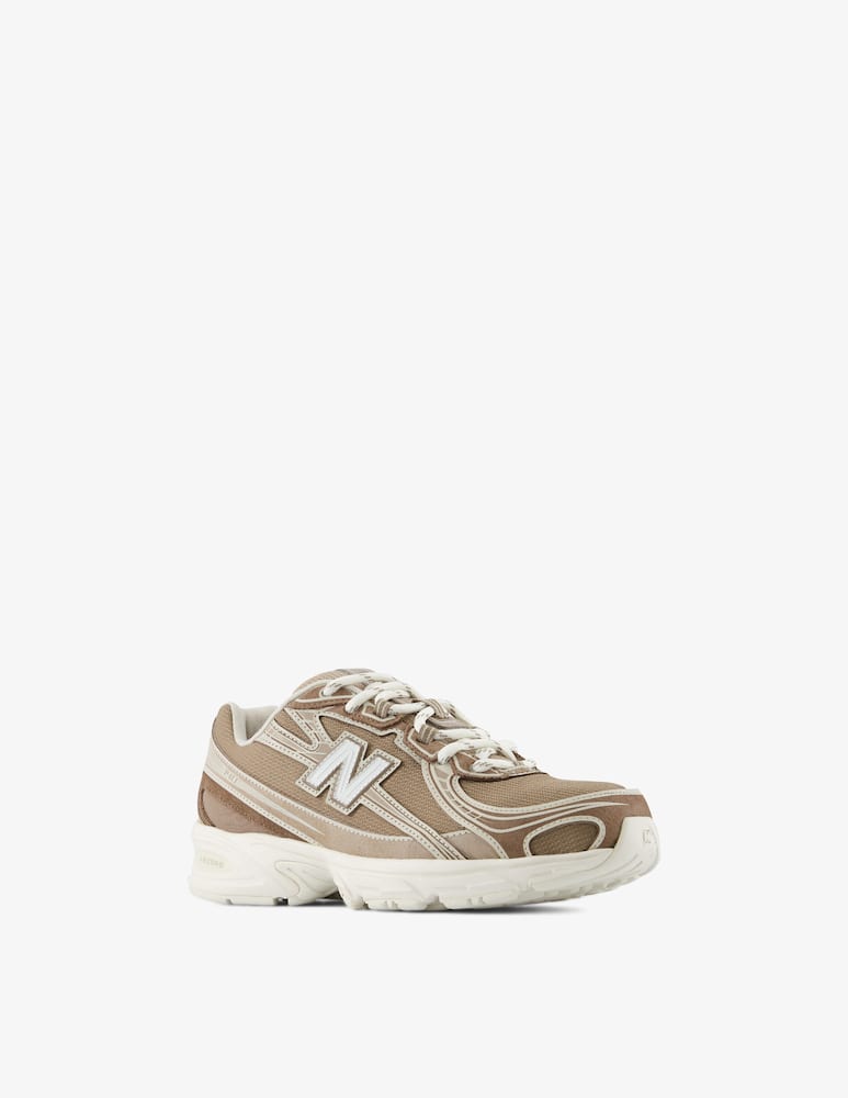 rinascente New Balance Sneakers 740