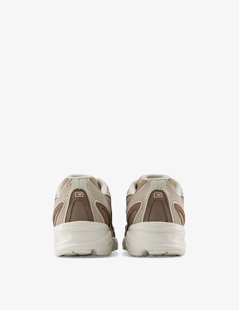 rinascente New Balance Sneakers 740