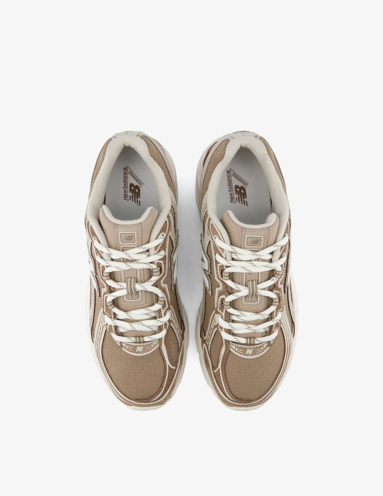 rinascente New Balance Sneakers 740