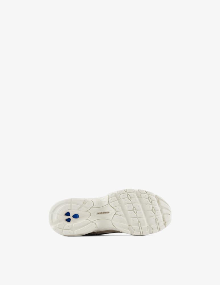 rinascente New Balance Sneakers 740