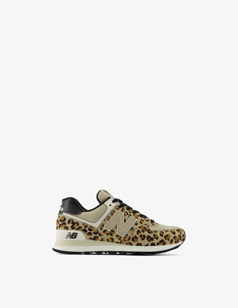 rinascente New Balance Sneakers 574