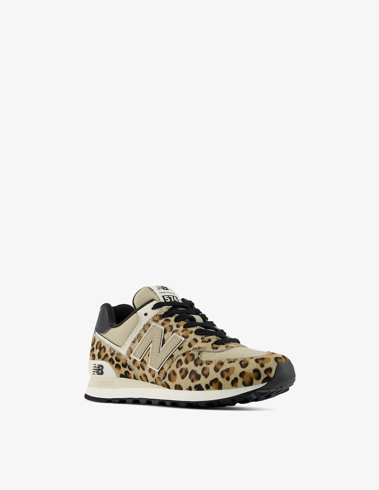 rinascente New Balance Sneakers 574