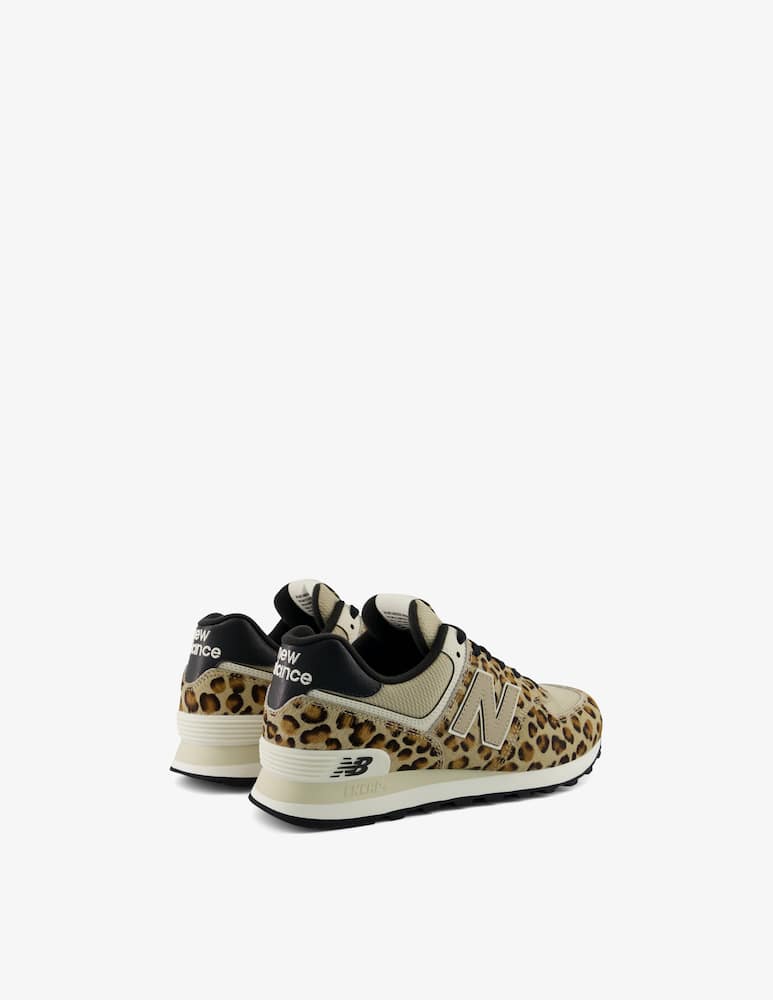 rinascente New Balance Sneakers 574