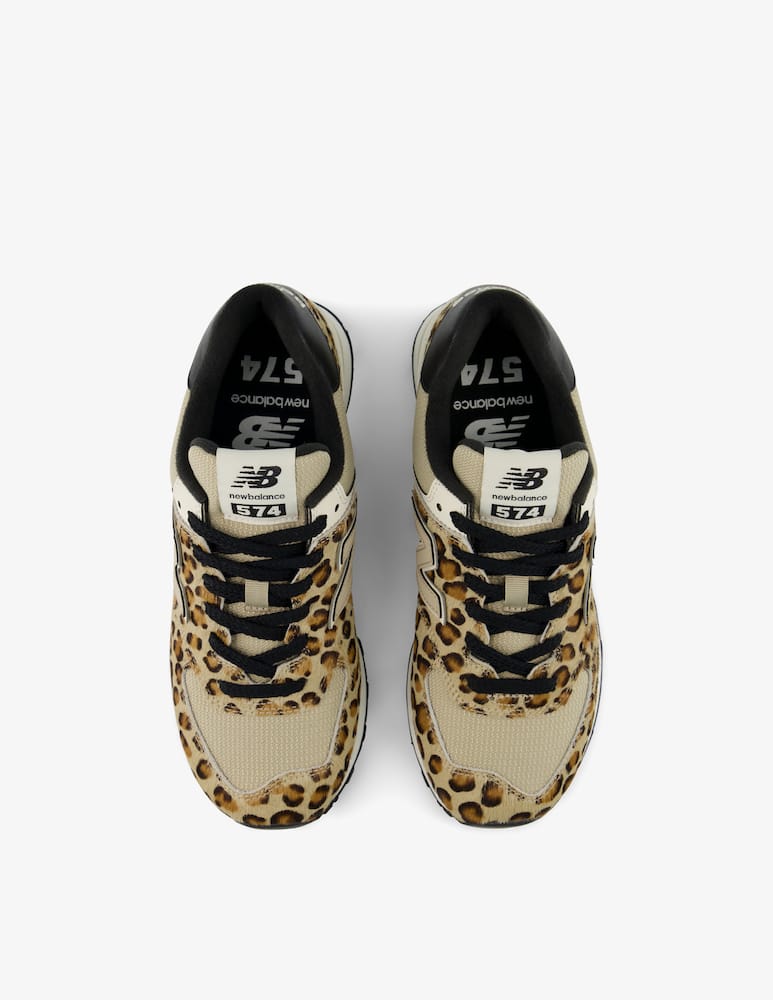 rinascente New Balance Sneakers 574