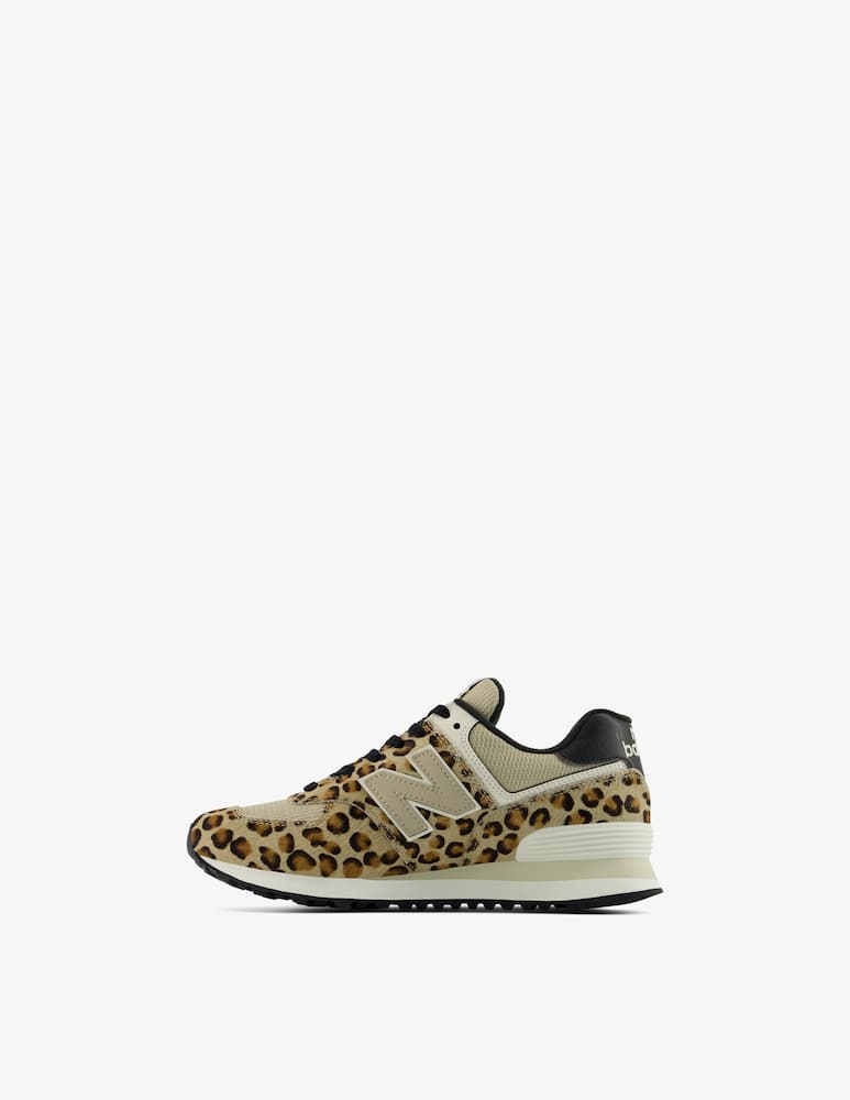 rinascente New Balance Sneakers 574