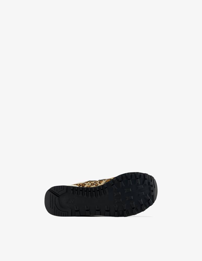 rinascente New Balance Sneakers 574