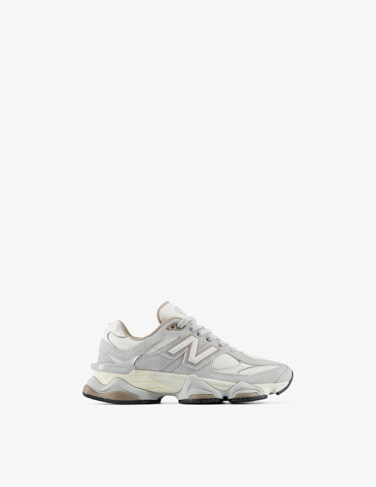 rinascente New Balance 9060 sneakers