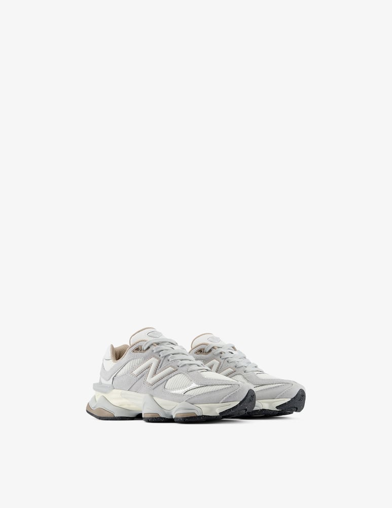 rinascente New Balance 9060 sneakers