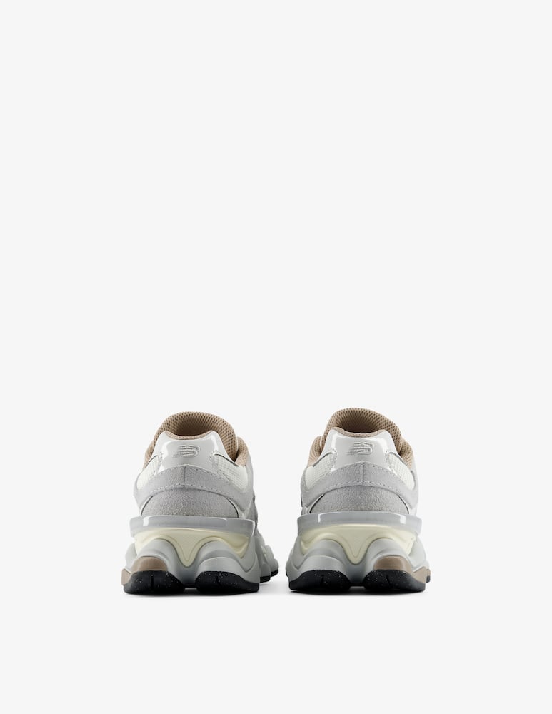 rinascente New Balance 9060 sneakers