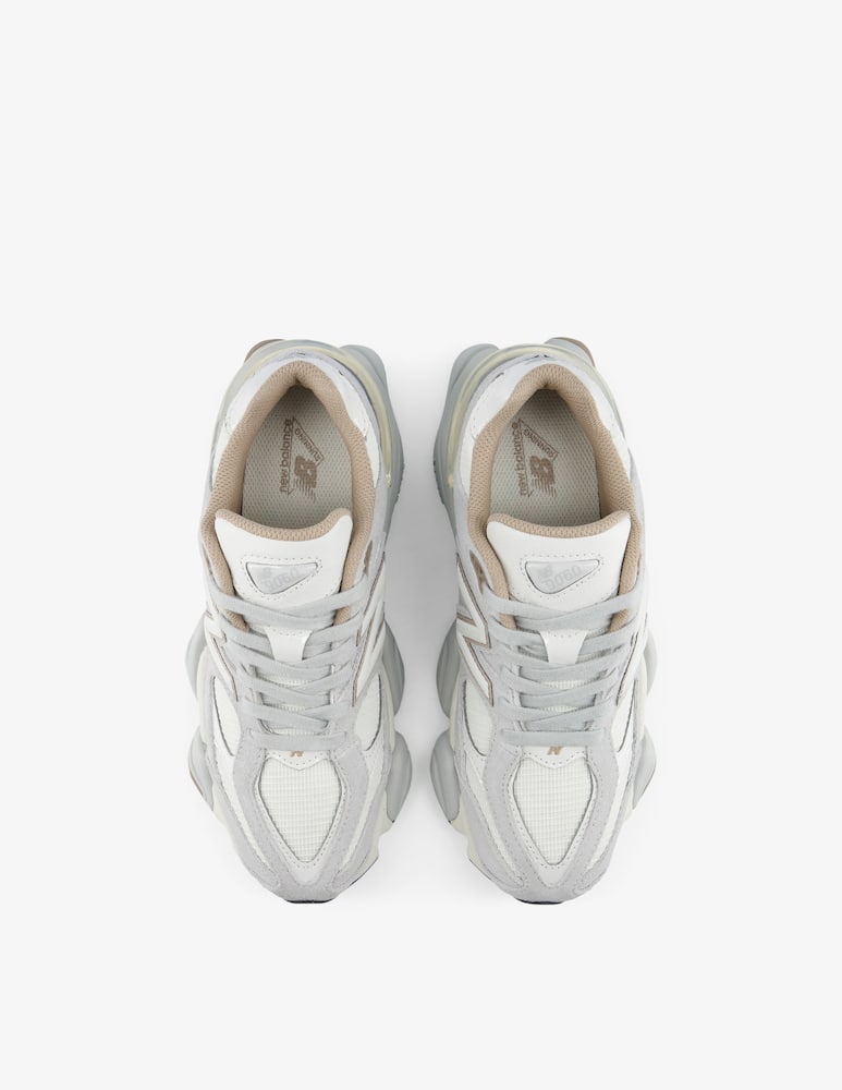rinascente New Balance 9060 sneakers