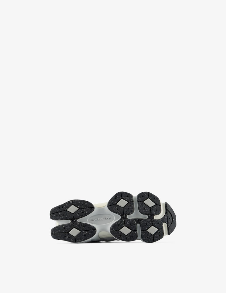 rinascente New Balance 9060 sneakers