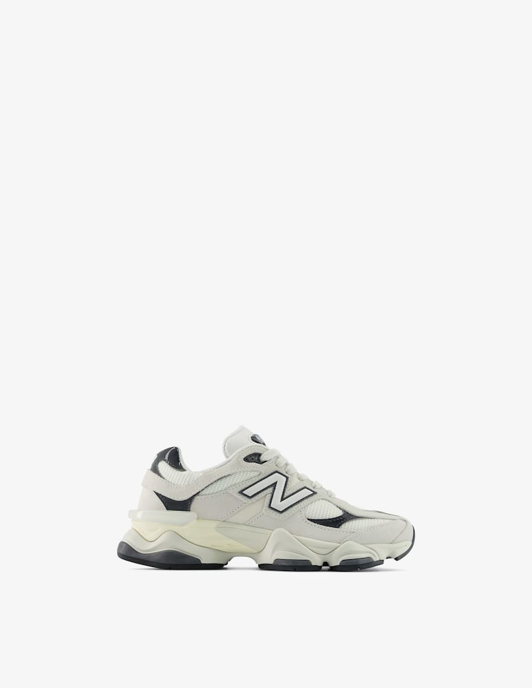 rinascente New Balance 9060 sneakers
