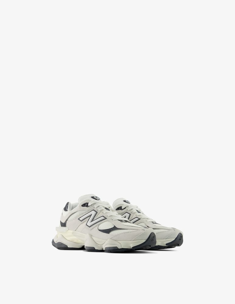 rinascente New Balance 9060 sneakers