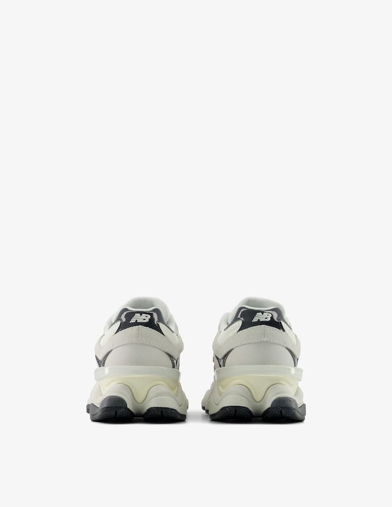 rinascente New Balance 9060 sneakers
