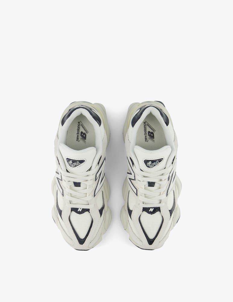 rinascente New Balance 9060 sneakers