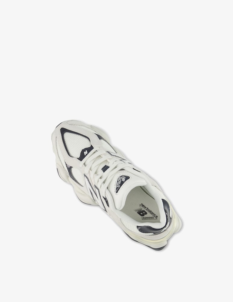 rinascente New Balance 9060 sneakers