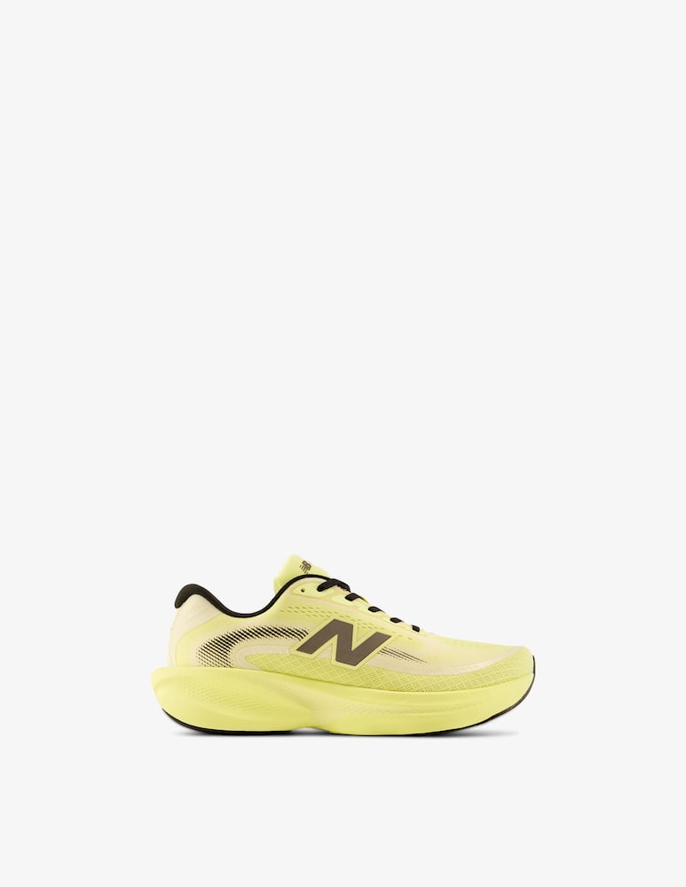 New Balance Performance running shoes - picture 1 New Balance Performance running shoes - picture 1