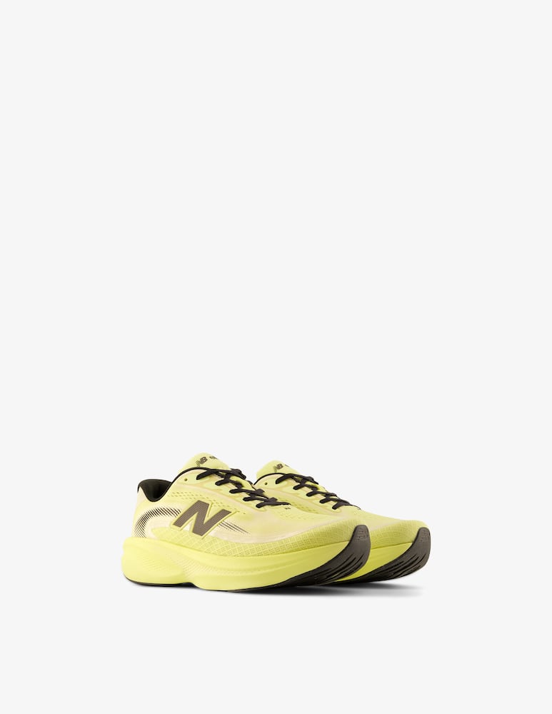 New Balance Performance running shoes - picture 2 New Balance Performance running shoes - picture 2