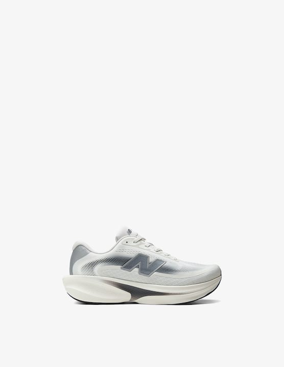 New Balance - Ellipse running shoes - €150,00