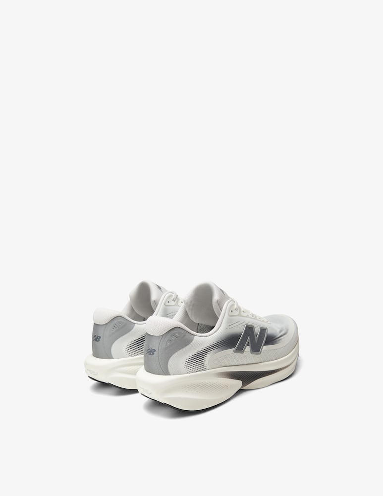 New Balance Ellipse running shoes - picture 4 New Balance Ellipse running shoes - picture 4